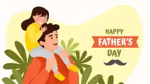 50-Kata-kata-Hari-Ayah-2024-dalam-Bahasa-Inggris-dan-Artinya-Happy-Fathers-Day.jpg