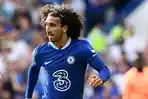 Pemain-Chelsea-Marc-Cucurella-Kirim-Pesan-Tiga-Kata-Buat-Fans-The-Blues.jpg