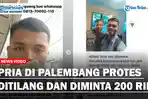 Pria-Di-Palembang-Protes-Ditilang-dan-Diminta-200-Ribuss.jpg