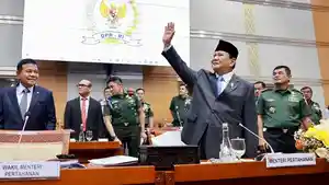 sosok-prabowo-subianto-presiden-ke-8.jpg
