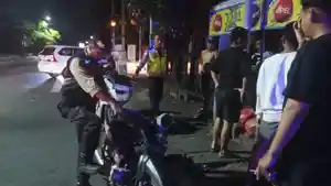 Jajaran-Polresta-Denpasar-mengawasi-titik-titik-rawan-aksi-kejahatan-dan-balap-liar.jpg