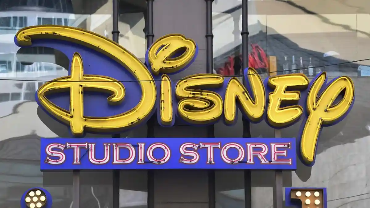 Sejumlah Perusahaan Multinasional Kompak Mundur dari Rusia, Ada Disney, Apple, hingga Boeing