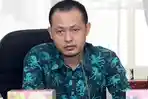 PKB-butuh-koalisi-di-Pilkada-Bojonegoro.jpg