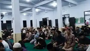 Menjalani-Ramadan-dengan-Ibadah-Terbaik-dan-Gunakan-Waktu-Untuk-yang-Bermanfaat.jpg