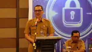 20241016_diskominfo-kaltim.jpg