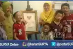 permainan-lexipal-untukanak-anak-disleksia_20160730_181923.jpg