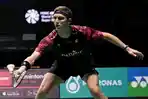 Viktor-Axelsen-di-India-Open-2023.jpg