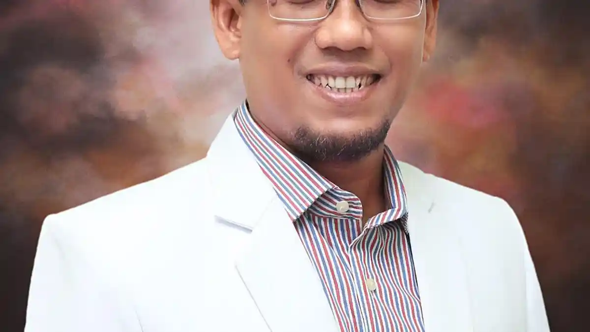 Penyakit Jantung pada Wanita