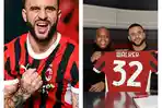 20250125_-Kyle-Walker-resmi-ke-AC-Milan.jpg