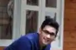 Afgan Syah Reza