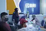 BRI-Pontianak-Menggelar-Program-BRI-Peduli-Pemeriksaan-Kesehatan-Gratis.jpg