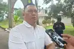Kasus Sewa Pacar di Tasikmalaya: Polisi Bidik Eksploitasi Anak, Pelaku Ambil Keuntungan dari Konten