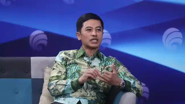 Program Cek Kesehatan Gratis Jadi Upaya Perpanjang Angka Harapan Hidup Masyarakat