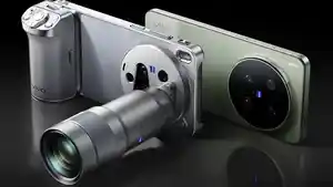 Vivo-X300s-rilis-pada-30-Maret-2026.jpg