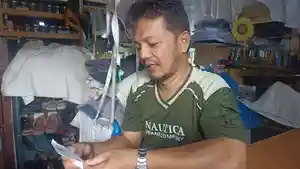 TARIF-RETRIBUang-Azuwirsi-sampah-ia.jpg