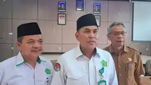 Persiapan-MTQ-tingkat-Provinsi-di-Muaro-Jambi.jpg