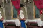 pemakaman-balita-RAP-35-Purbalingga-tersedak-jelly.jpg