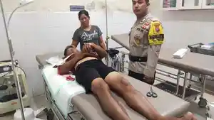 Nelayan-diterkam-buaya.jpg
