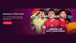 Timnas-U-19-Indonesia-vs-Timor-Leste-2.jpg