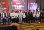 Kegiatan-pelaksanaan-debat-publik-5-pasangan-calon-Bupati.jpg