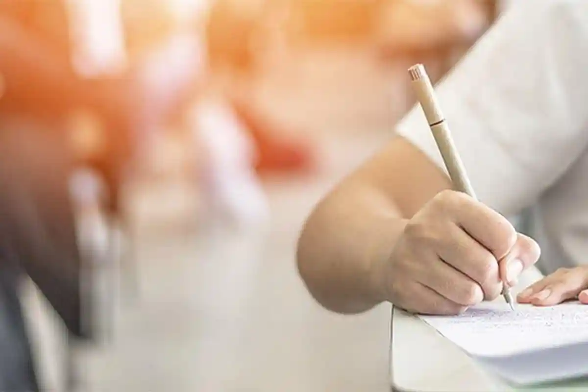 Soal STS SBdP dan Kunci Jawaban SMA Kelas 12 Semester 1 Tahun 2024, Soal Sumatif, Kurikulum Merdeka