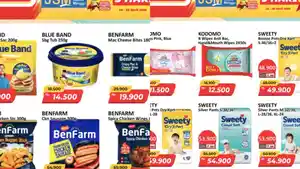 promo-jsm-alfamar-24-26-april.jpg