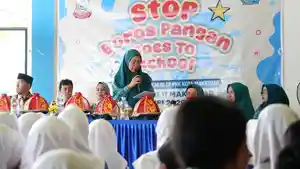20260512-Stop-Boros-Pangan-Goes-To-School.jpg