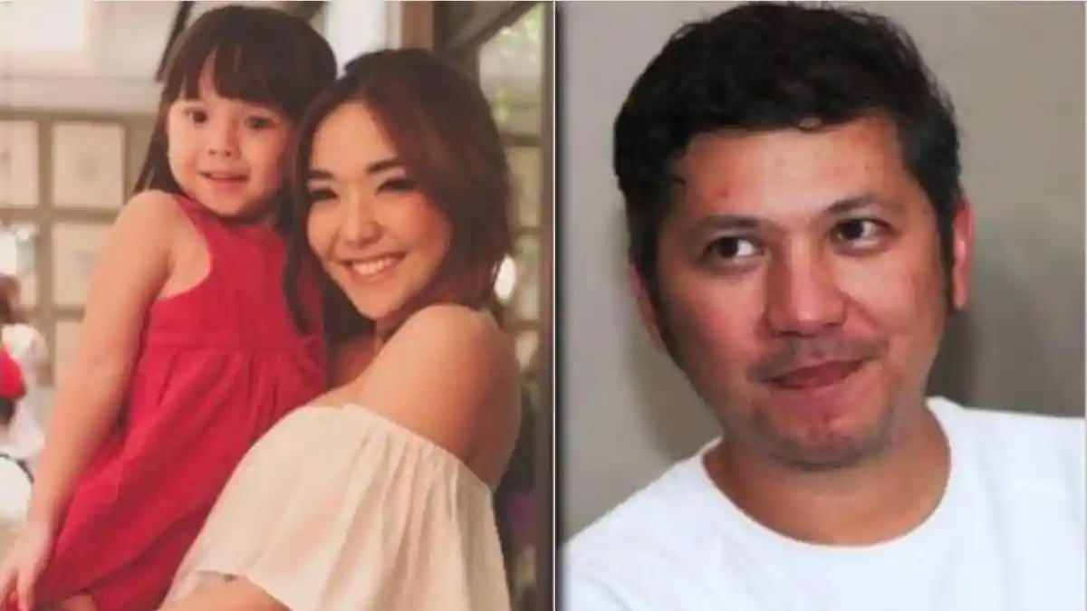 5 Fakta Terbaru Kasus Video Syur Mirip Gisel, Hak Asuh Gempi Terancam, Peluang Gading Marten?