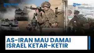 Thumbail-YouTube-Tribunnews-soal-Iran-dan-AS-mau-sepakati-damai-Israel-panik.jpg