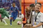 gian-zola-persib-dan-aema-fc-12.jpg