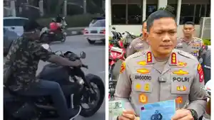 ketua-dprd-kepri.jpg