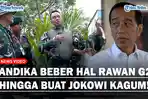 Panglima-Andika-Tegas-Beber-Hal-Paling-Rawan-Pengamanan-TNI-di-KTT-G20-yang-Berhasil-Memukau-Jokowi.jpg