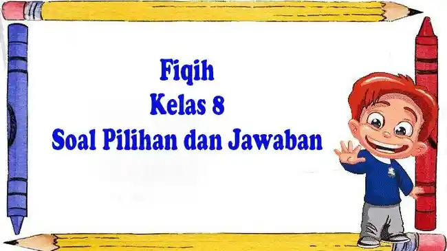 Tribun