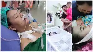 Happy-Damanik-yang-meninggal-dunia-setelah-operasi-caesar.jpg