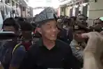 Ganjar-Pranowo-di-Pendopo-Desa-Empat-Negeri.jpg