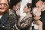 lamaran-Rizky-Febian-dan-Mahalini-ajbsvsjd.jpg