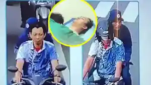 Sudah-Jalani-5-Kali-Operasi-Kondisi-Mata-Andrie-Yunus-Terancam-Rusak-Parah.jpg