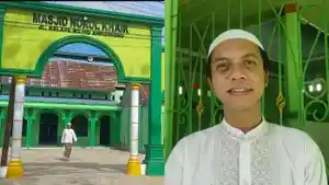 Salat-Idul-Fitri-di-Masjid-Nurul-Khair-Kendari.jpg