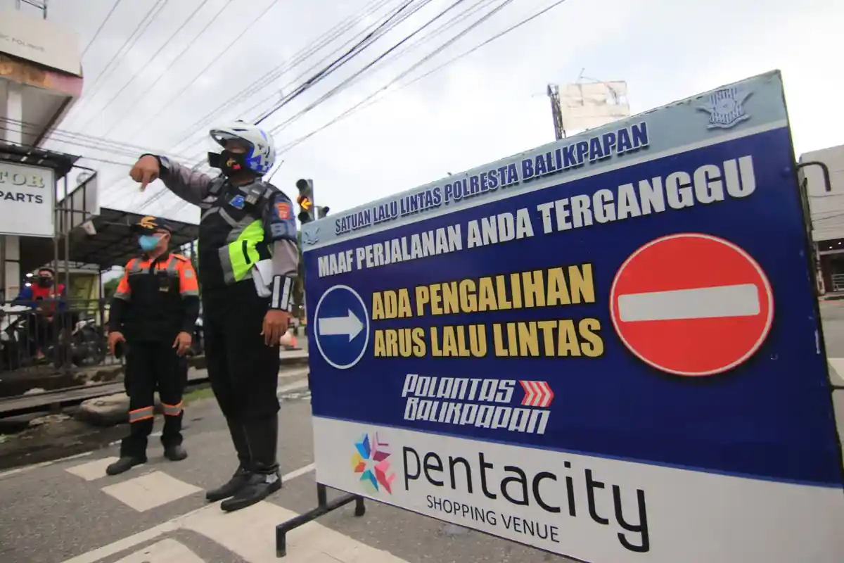 PPKM Level 4 Diperpanjang, Legislator PKS: Hindari Prinsip Asal Bapak Senang Minta Pemerintah Fokus