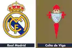live-streaming-real-madrid-vs-celta-vigo.jpg