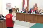 Terdakwa-narkotika-dihukum-hukuman-mati-oleh-majelis-hakim-PN-Tanjungkarang.jpg