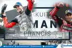 Pebalap-Menang-di-Le-Mans.jpg