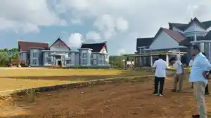HUT-RI-di-Tana-Tidung-dilakukan-di-Puspem-16062026.jpg