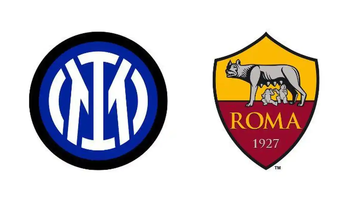 Demi Bajak Gelandang Prancis dari AS Roma, Inter Milan Siap Tumbalkan Eks Bayern Munchen