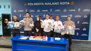 kebakaran-gudang-rokok-malang.jpg