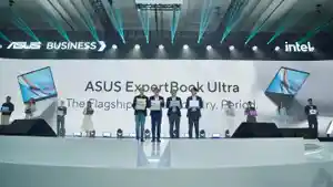 Peluncuran-ASUS-ExpertBook-Ultra.jpg