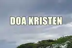 Doa-Kristen-Ibadah-Remaja-Minggu-Adven.jpg