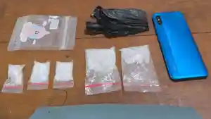 Penampakan-barang-bukti-sabu-sabu-seberat-4679-gram.jpg