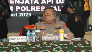 Brigjen-Faizal-Ramadhani111.jpg