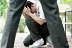 Duduk-Perkara-Ayah-Dilaporkan-ke-Polisi-Usai-Bela-Anaknya-yang-Dibully-Padahal-Cuma-Menegur-Biasa.jpg
